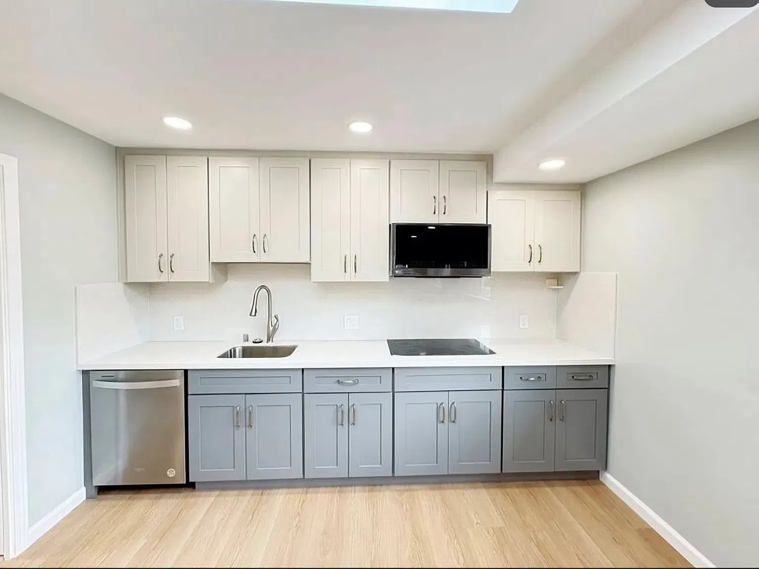 4634 Alameda Dr — Photo 1