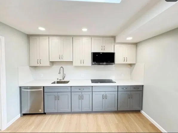 4634 Alameda Dr, Fremont, CA