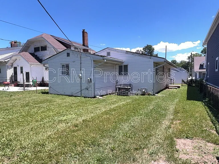 3542 Graceland Ave — Photo 21