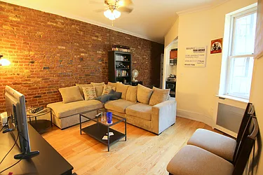 Rented by JK Dansar Corp