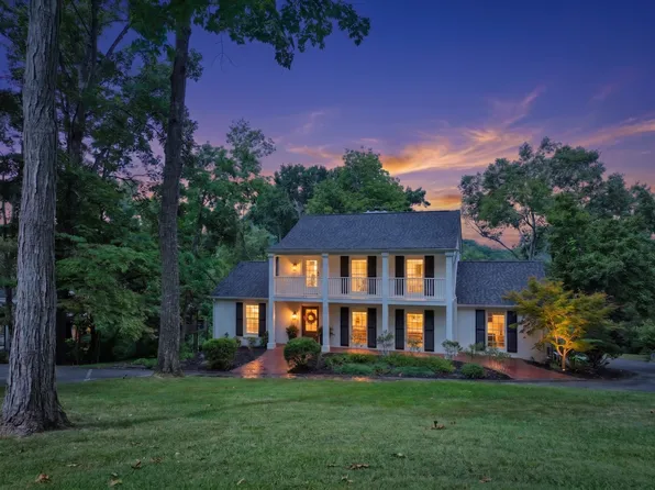 5309 Camelot Ct, Brentwood, TN 37027