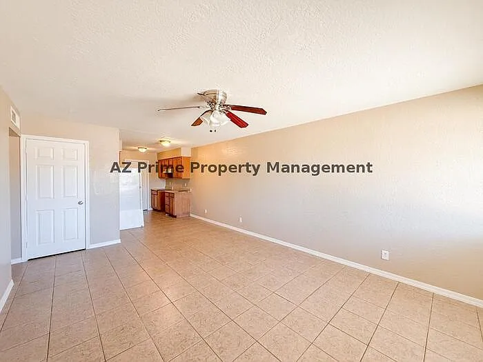 7101 N 36th Ave #134 — Photo 5