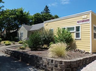 2024 Emerald St APT 6, Eugene, OR 97403