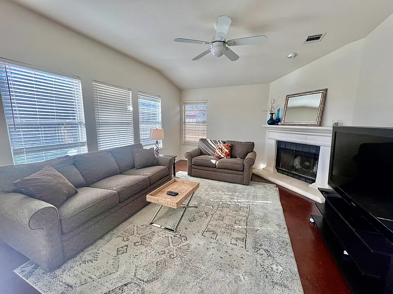 4701 Norman Trl — Photo 13