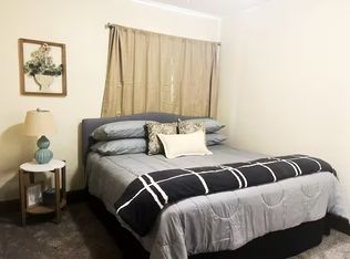 819 Bell Ave #819, Sheboygan, WI 53083