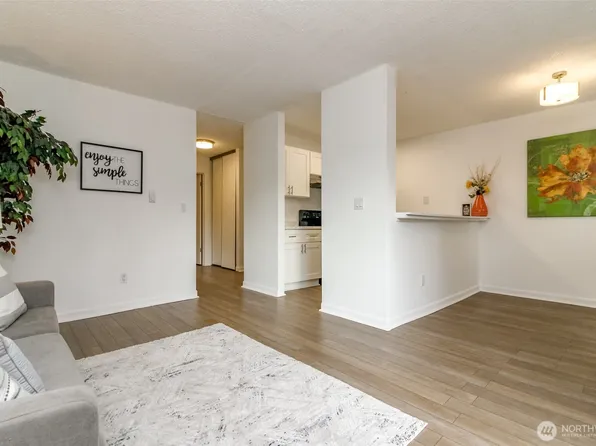 1003 S 308th Street #34, Federal Way, WA 98003