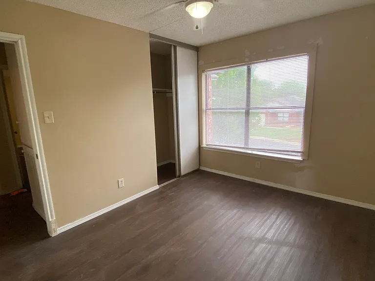 9507 Arcade Rdg — Photo 9
