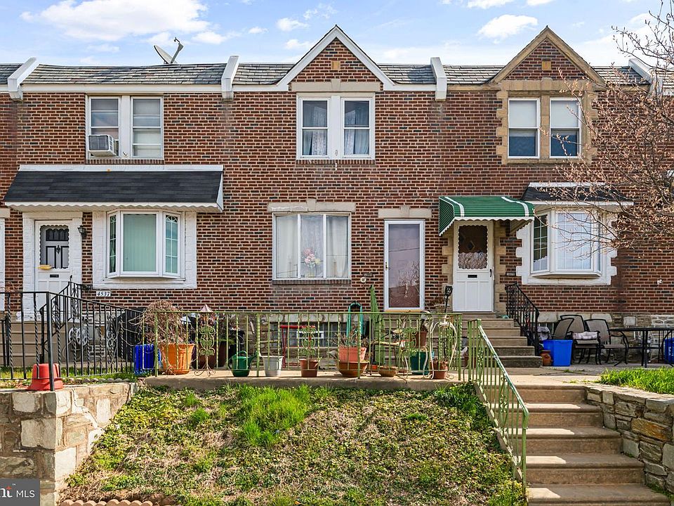 1st image of 4539 Oakmont St