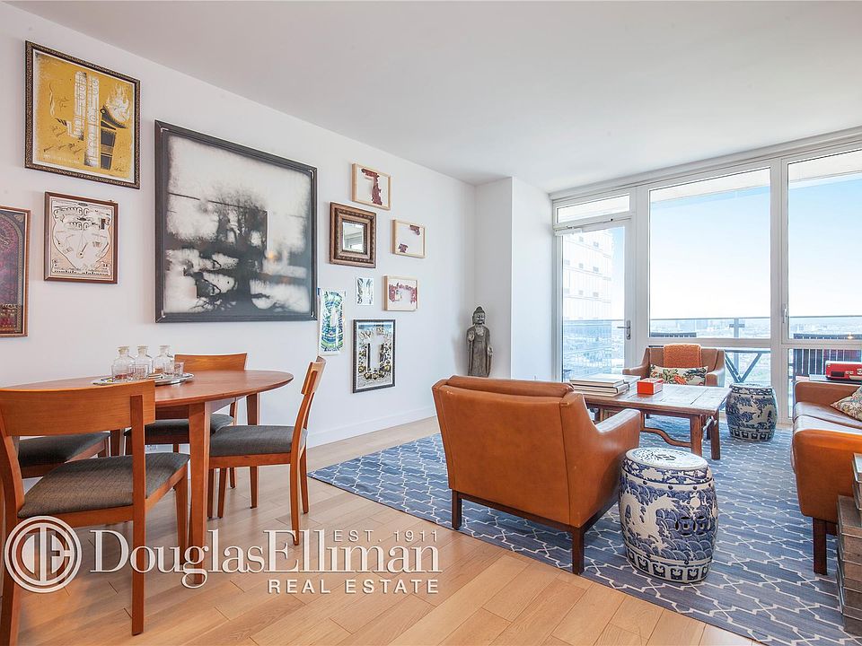 1st image of 22 N 6th St APT 27G