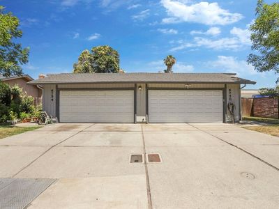 6750 Herndon Pl, Stockton, CA, 95219