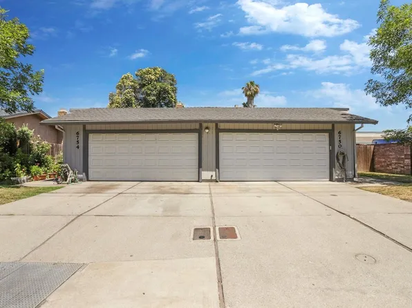 6754 Herndon Pl, Stockton, CA 95219