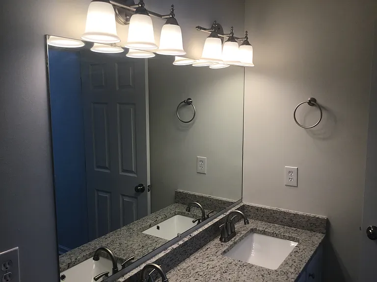 3096 Stony Hollow Ct — Photo 15
