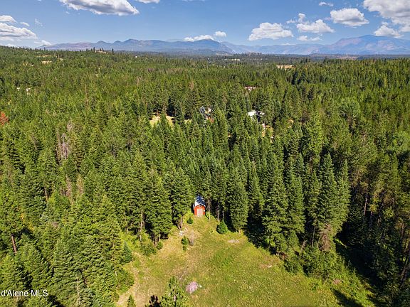 5th image of Nna Homestead Rd