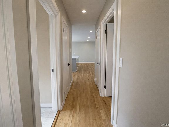 4th image of 109 N Greene Avenue