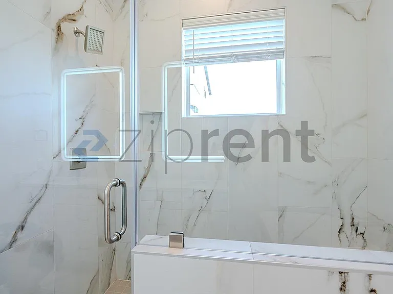 1620 Ojeman Rd #E — Photo 16