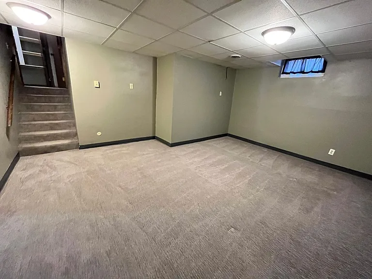 4307 S Locust Dr — Photo 22