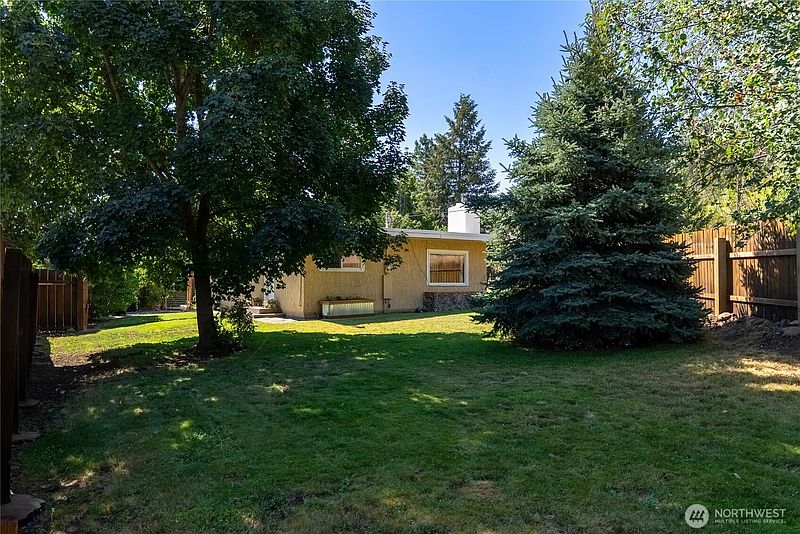 4th image of 658 Twisp-Carlton Road