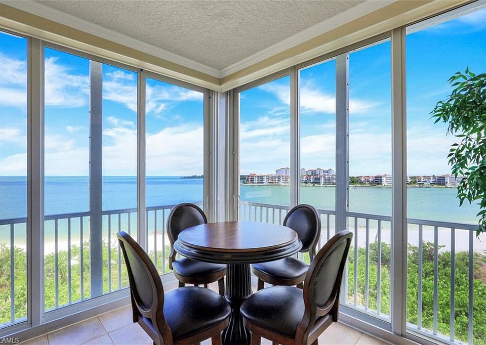 1st image of 5000 Royal Marco Way Unit 434