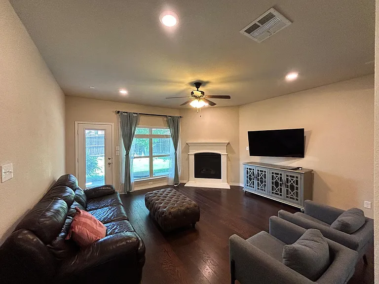 10320 Big Sandy Ct — Photo 14