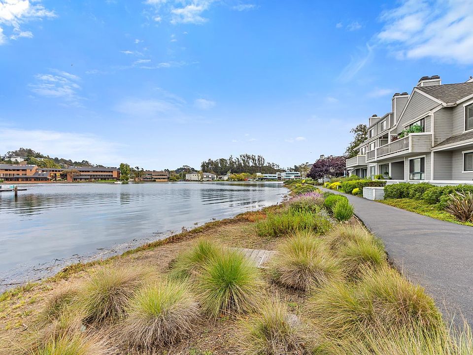1st image of 6058 Shelter Bay Avenue
