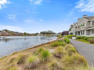 6058 Shelter Bay Avenue, Mill Valley, CA 94941