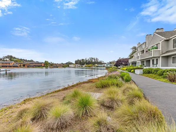 6058 Shelter Bay Avenue, Mill Valley, CA 94941