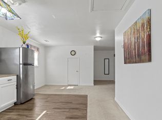 108 Cooley Rd #C, Williamsburg, VA 23188