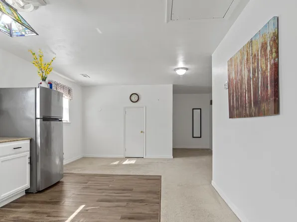 108 Cooley Rd #C, Williamsburg, VA 23188