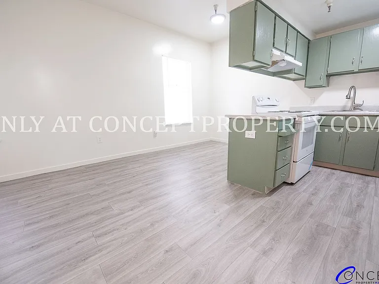 223 E 3rd Ave — Photo 52