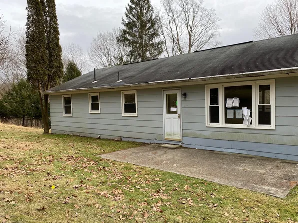 294 Halstead Rd, Union Dale, PA 18470