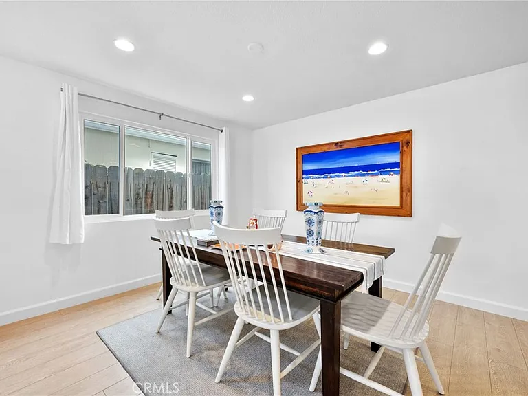 602 Marguerite Ave — Photo 9