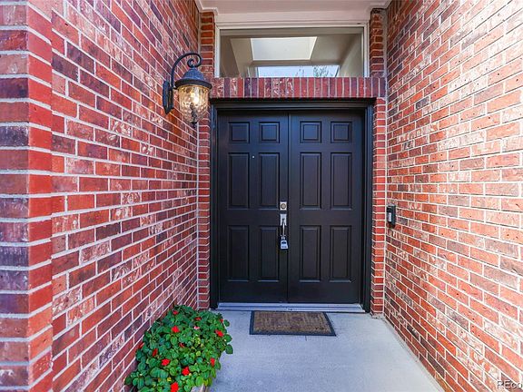 4th image of 4795 E Pinewood Circle