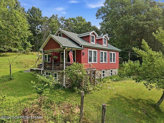 2nd image of 1106 Upper Seese Hill Rd
