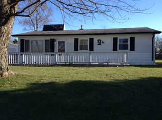 803 Miami Blvd, Kokomo, IN 46902