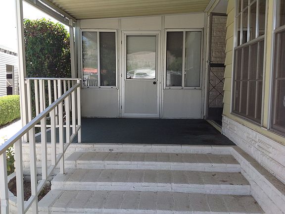 5th image of 2230 Lake Park Dr Spc 162