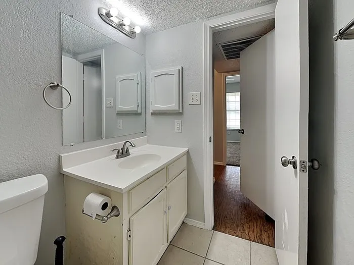 1106 Highmont Pl — Photo 18