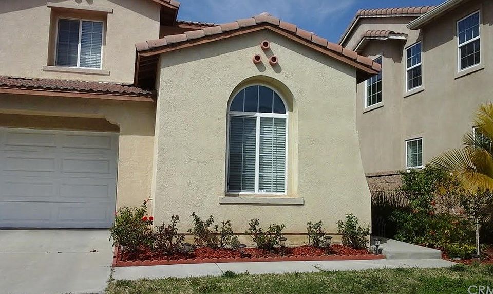 2nd image of 31011 Sedona St