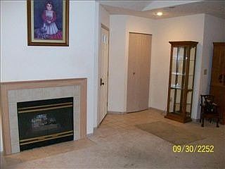 5th image of 3768 Mill Stream Dr