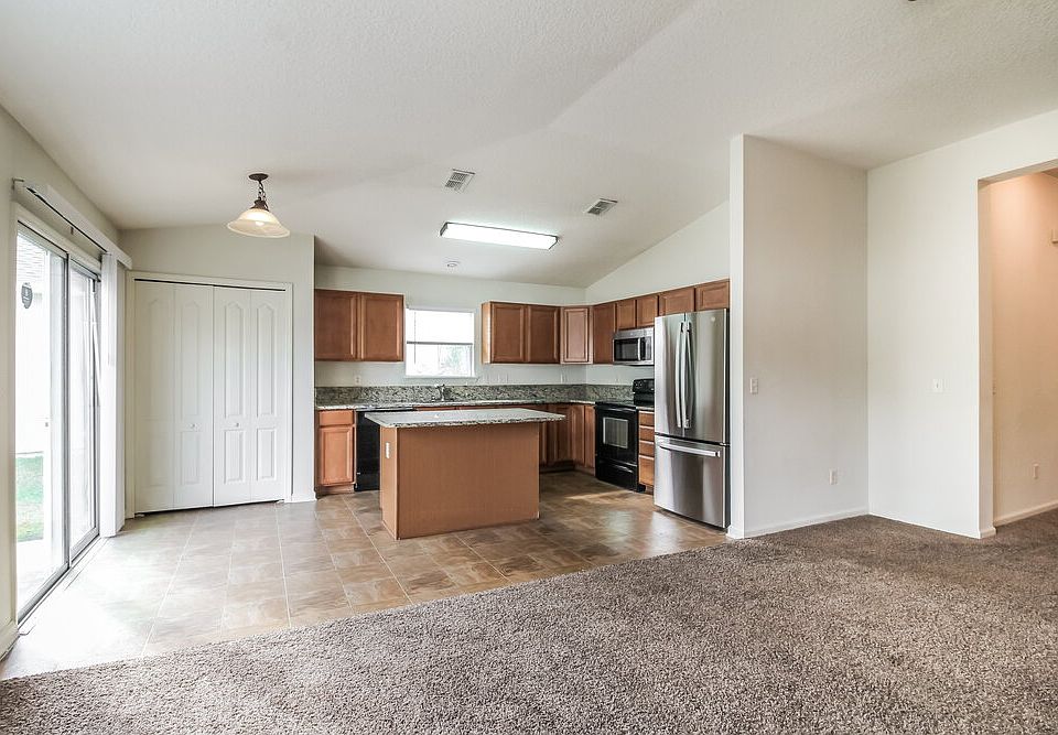 860 Bonaparte Landing Ct, Jacksonville, FL 32218 Zillow