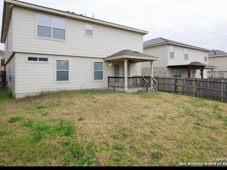10115 Sparrow Way — Photo 23