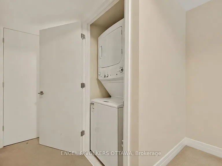 88 Holmwood Ave — Photo 15