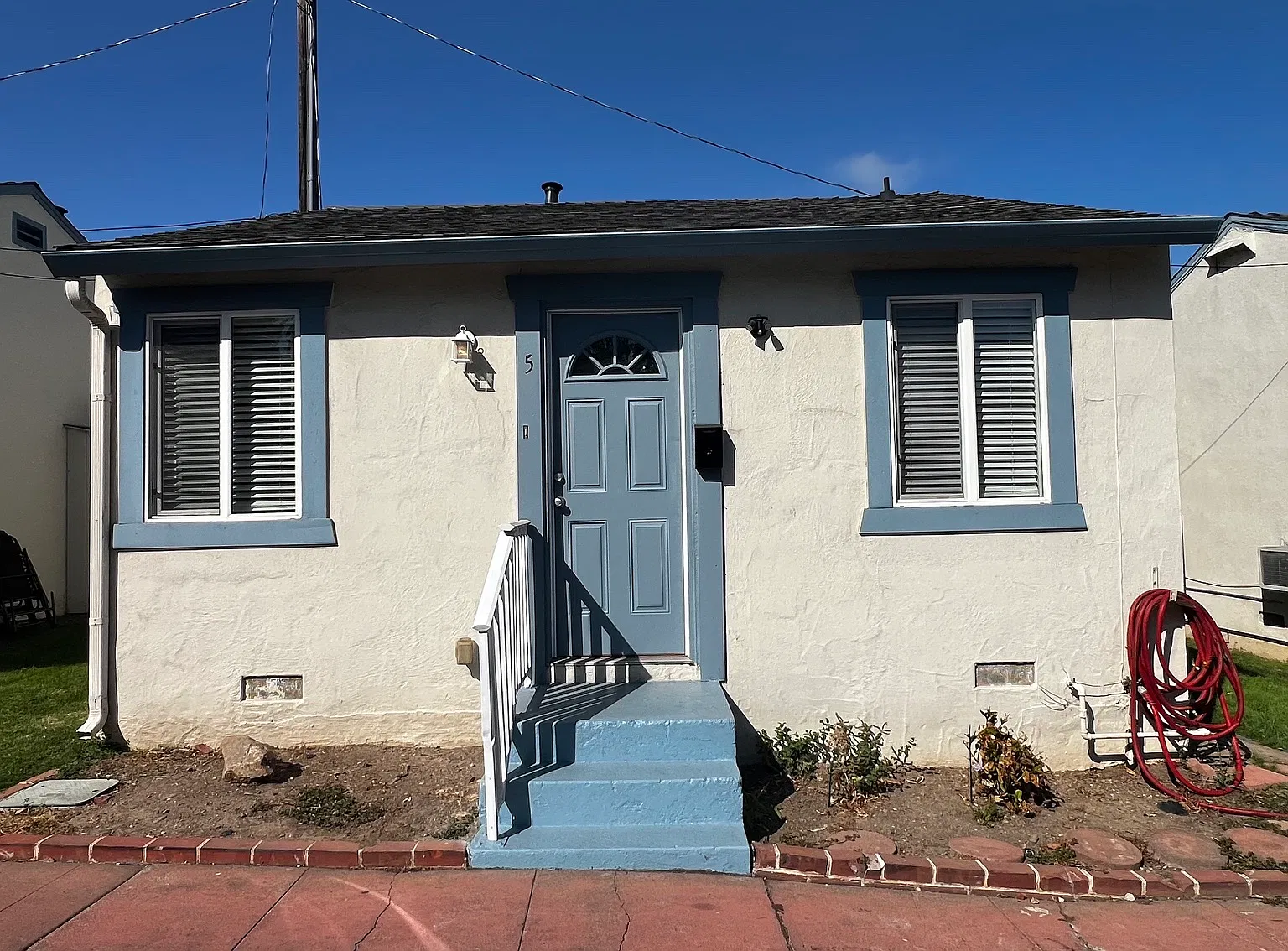 1 bed, 600 sqft, $1,950 — Photo 3
