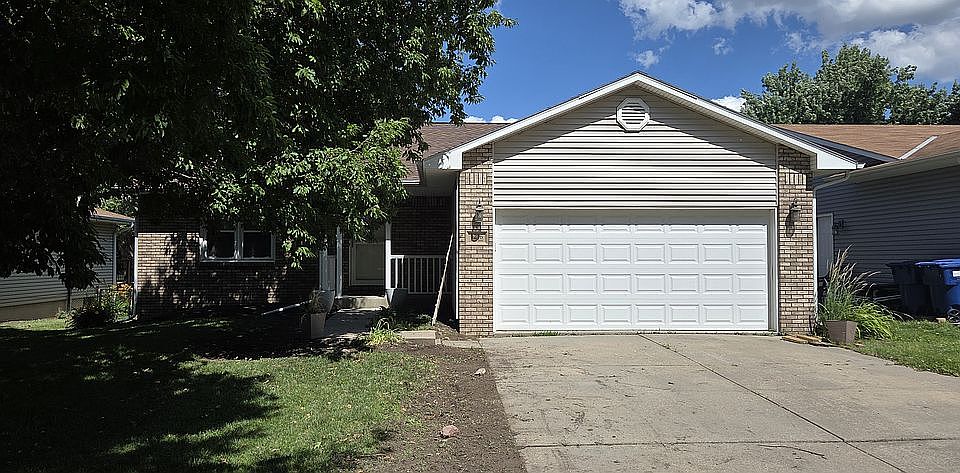 1st image of 1216 SW 24th St
