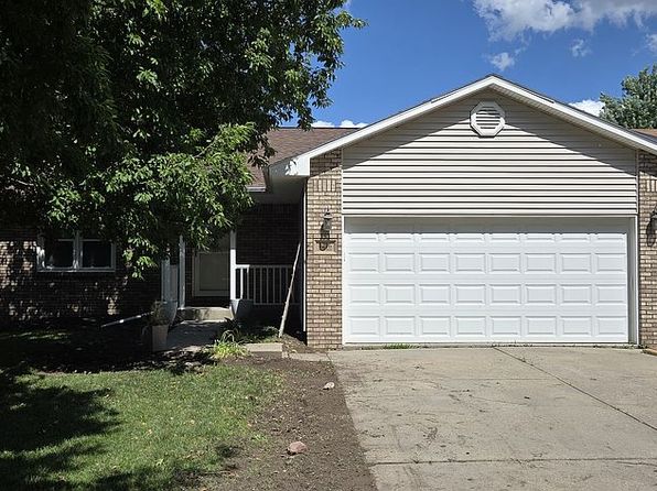 1216 SW 24th St