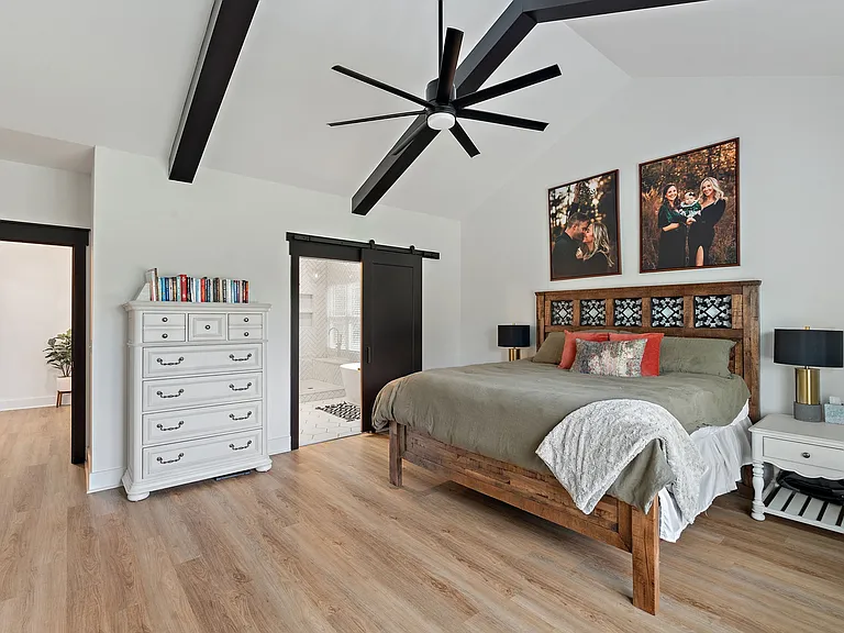 4700 Bisbee Dr — Photo 40