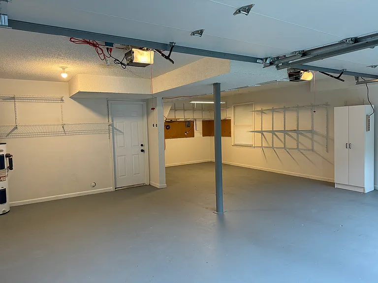 130 Water Oak Ct — Photo 4