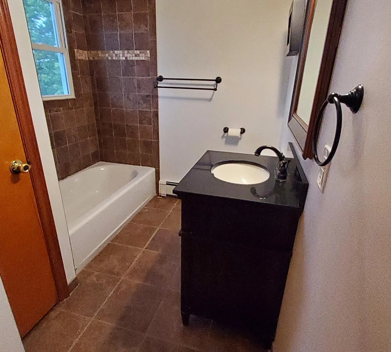 268 Lafayette Ave — Photo 4