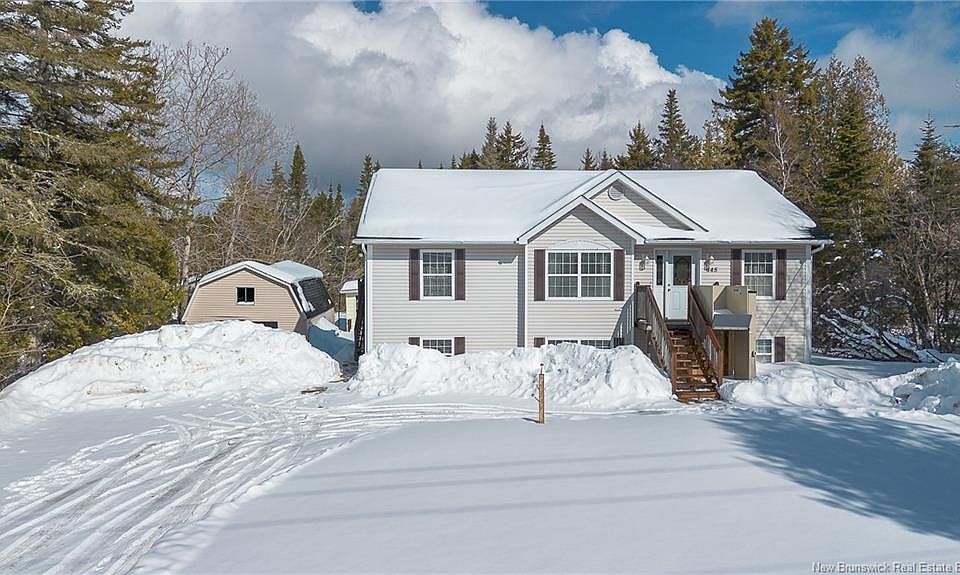 1st image of 445 Latimore Lake Rd