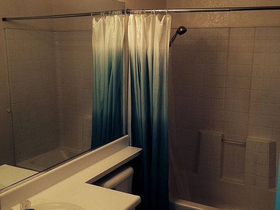 5th image of 14340 Princeton Ct