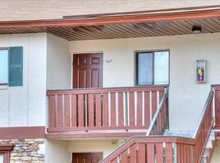 407 Windsong Cir, Augusta, GA 30907